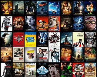 Tamil dubbed movies in hollywood fl